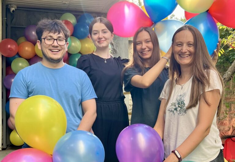 Уважаемые родители, поздравляем вас с 1 сентября!🌟